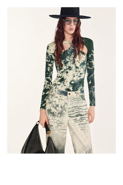 Look 27